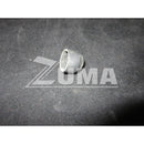 JLG Part 1001096365 Image 2