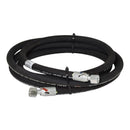 JLG Part 1001096389 Image 1