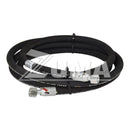 JLG Part 1001096389 Image 2