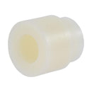 JLG Part 1001096404 Image 1