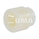 JLG Part 1001096404 Image 2