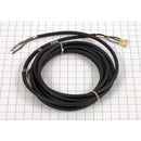 JLG Part 1001096449 Image 1