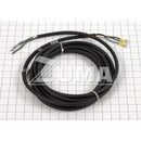 JLG Part 1001096449 Image 2