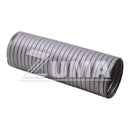 JLG Part 1001096498 Image 2