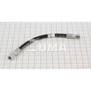 JLG Part 1001096557 Image 2