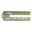 JLG Part 1001096585 Image 2