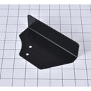 JLG Part 1001096617 Image 1