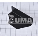 JLG Part 1001096617 Image 2