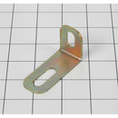 JLG Part 1001096697 Image 1