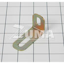 JLG Part 1001096697 Image 2