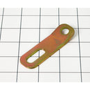 JLG Part 1001096698 Image 1