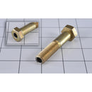 JLG Part 1001096728 Image 1