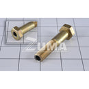 JLG Part 1001096728 Image 2