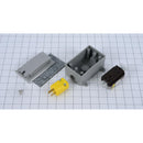 JLG Part 1001096767 Image 1