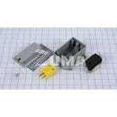 JLG Part 1001096767 Image 2