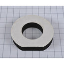 JLG Part 1001096782 Image 1