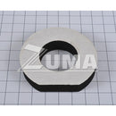 JLG Part 1001096782 Image 2