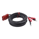 JLG Part 1001096794 Image 1