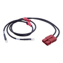 JLG Part 1001096795 Image 1