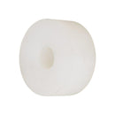 JLG Part 1001096984 Image 1