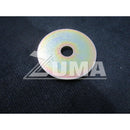 JLG Part 1001096985 Image 2