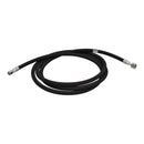 JLG Part 1001097038 Image 1