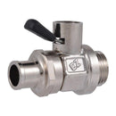 JLG Part 1001097053 Image 1