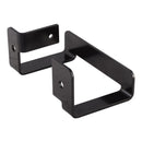 JLG Part 1001097079 Image 1