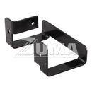 JLG Part 1001097079 Image 2