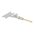 JLG Part 1001097082 Image 1