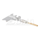 JLG Part 1001097082 Image 2