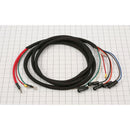 JLG Part 1001097109 Image 1