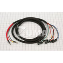 JLG Part 1001097109 Image 2