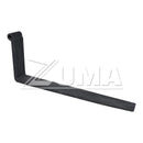 JLG Part 1001097110 Image 2