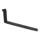 JLG Part 1001097110 Image 1