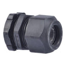 JLG Part 1001097150 Image 1