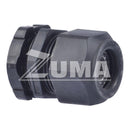 JLG Part 1001097150 Image 2