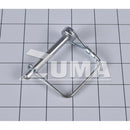 JLG Part 1001097168 Image 2