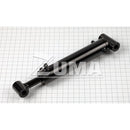 JLG Part 1001097242 Image 2