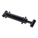 JLG Part 1001097243 Image 1