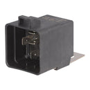 JLG Part 1001097347 Image 1