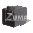 JLG Part 1001097347 Image 2