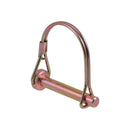 JLG Part 1001097458 Image 1