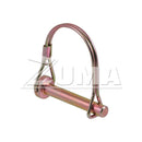 JLG Part 1001097458 Image 2