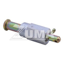 JLG Part 1001097488 Image 2