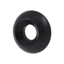 JLG Part 1001097540 Image 1