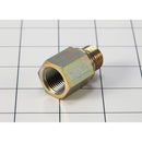 JLG Part 1001097552 Image 1