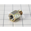 JLG Part 1001097552 Image 2