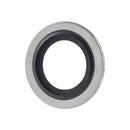 JLG Part 1001097553 Image 1