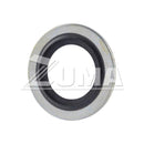 JLG Part 1001097553 Image 2